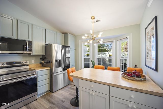 111 Breakers Place, Cary, NC 27511