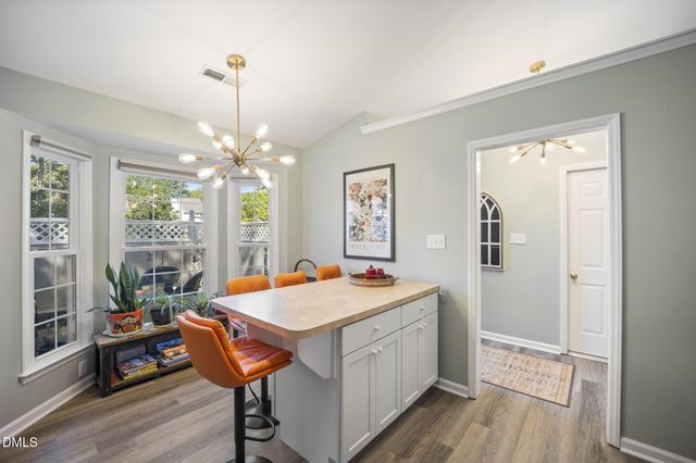 111 Breakers Place, Cary, NC 27511