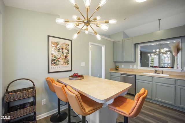 111 Breakers Place, Cary, NC 27511