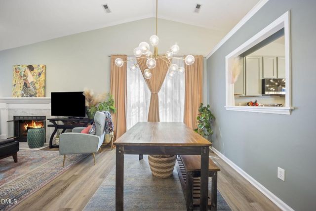 111 Breakers Place, Cary, NC 27511