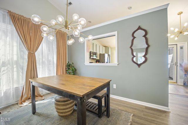 111 Breakers Place, Cary, NC 27511