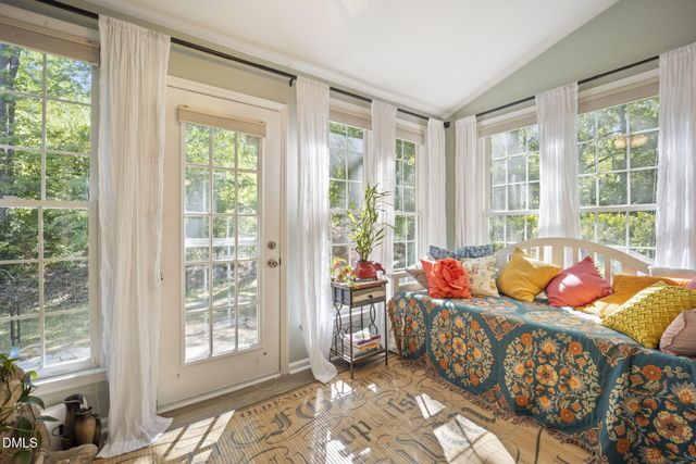 111 Breakers Place, Cary, NC 27511