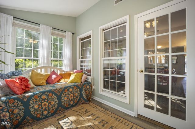 111 Breakers Place, Cary, NC 27511