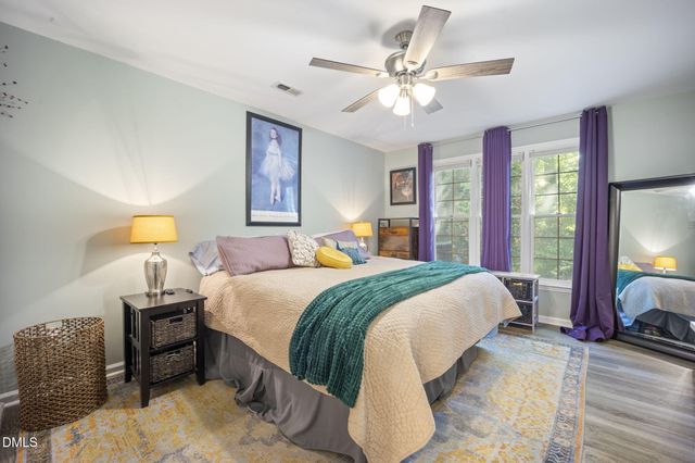 111 Breakers Place, Cary, NC 27511