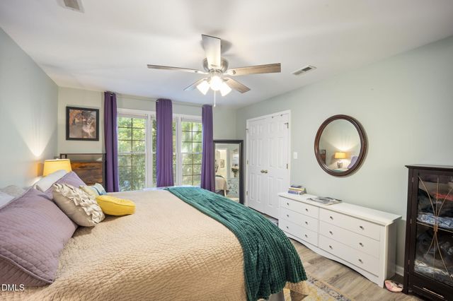 111 Breakers Place, Cary, NC 27511