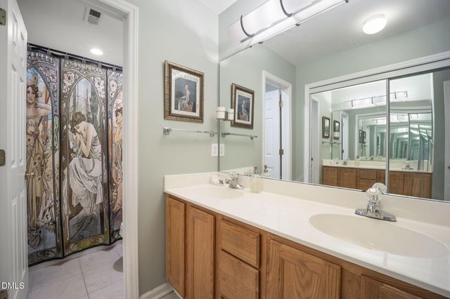 111 Breakers Place, Cary, NC 27511