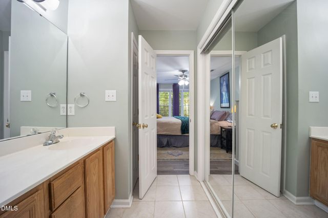 111 Breakers Place, Cary, NC 27511