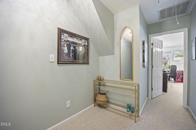 111 Breakers Place, Cary, NC 27511