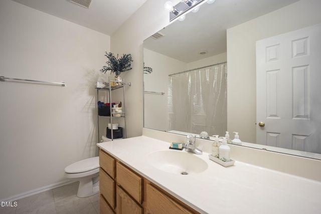 111 Breakers Place, Cary, NC 27511