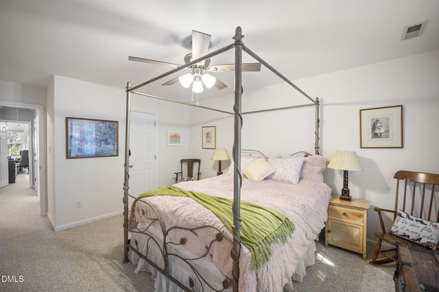 111 Breakers Place, Cary, NC 27511