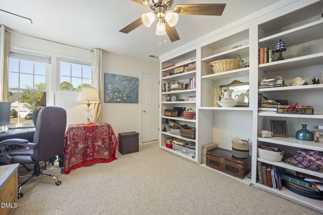 111 Breakers Place, Cary, NC 27511