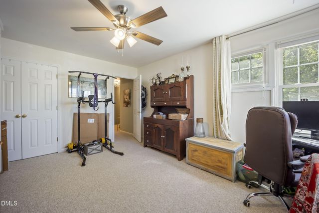 111 Breakers Place, Cary, NC 27511