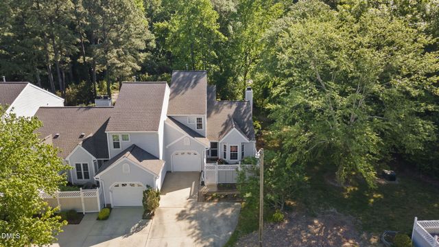 111 Breakers Place, Cary, NC 27511