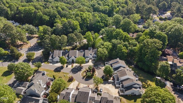 111 Breakers Place, Cary, NC 27511