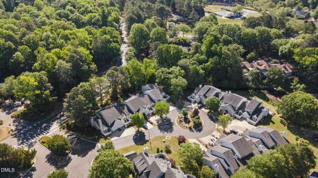 111 Breakers Place, Cary, NC 27511