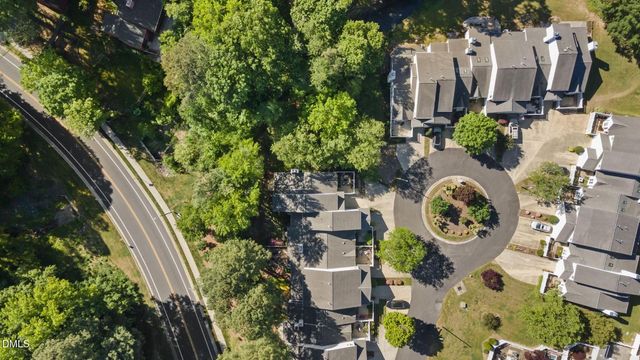 111 Breakers Place, Cary, NC 27511