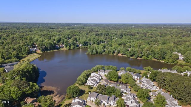 111 Breakers Place, Cary, NC 27511