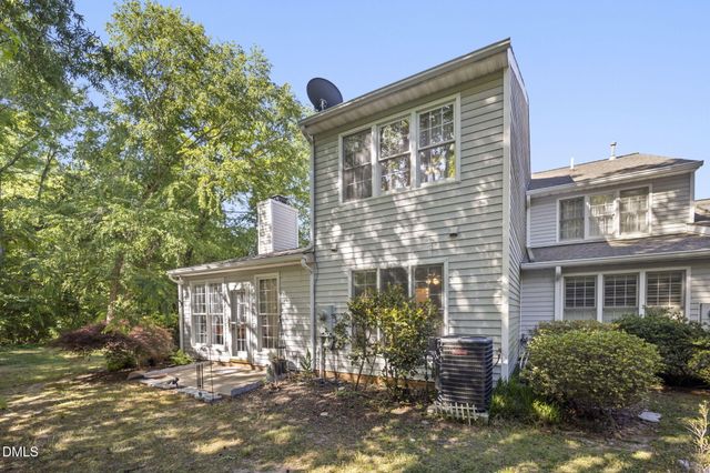 111 Breakers Place, Cary, NC 27511