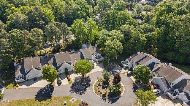 111 Breakers Place, Cary, NC 27511