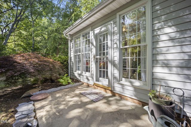 111 Breakers Place, Cary, NC 27511