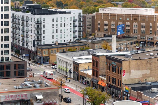 20 2nd Street NE P1802, Minneapolis, MN 55413