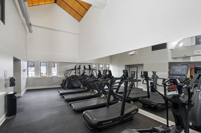 20 2nd Street NE P1802, Minneapolis, MN 55413