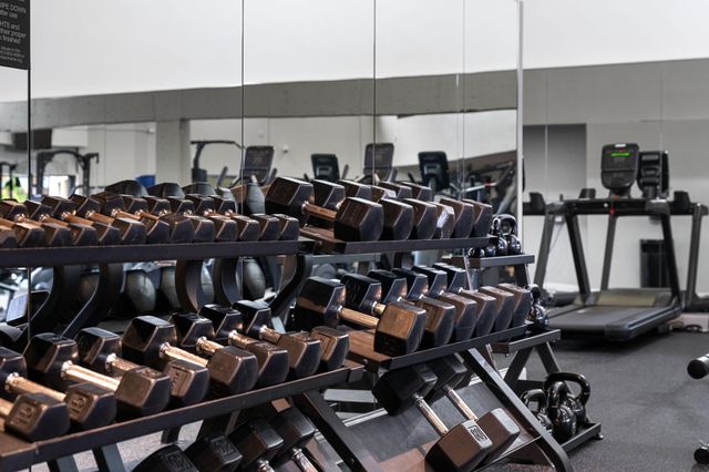 20 2nd Street NE P1802, Minneapolis, MN 55413