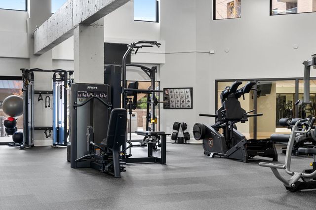 20 2nd Street NE P1802, Minneapolis, MN 55413