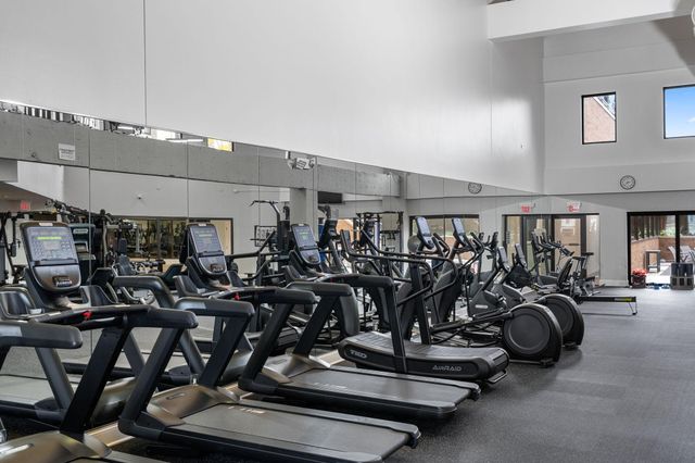 20 2nd Street NE P1802, Minneapolis, MN 55413