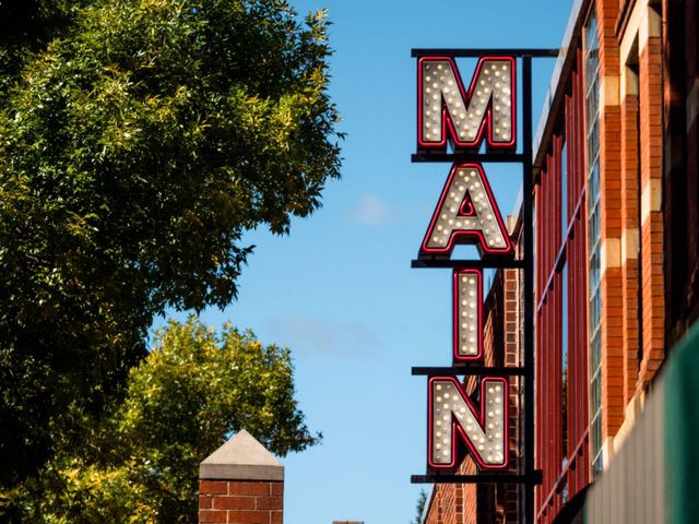 20 2nd Street NE P1802, Minneapolis, MN 55413