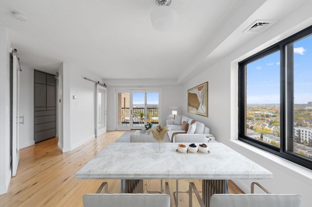 20 2nd Street NE P1802, Minneapolis, MN 55413