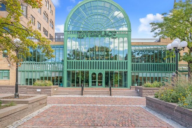 20 2nd Street NE P1802, Minneapolis, MN 55413