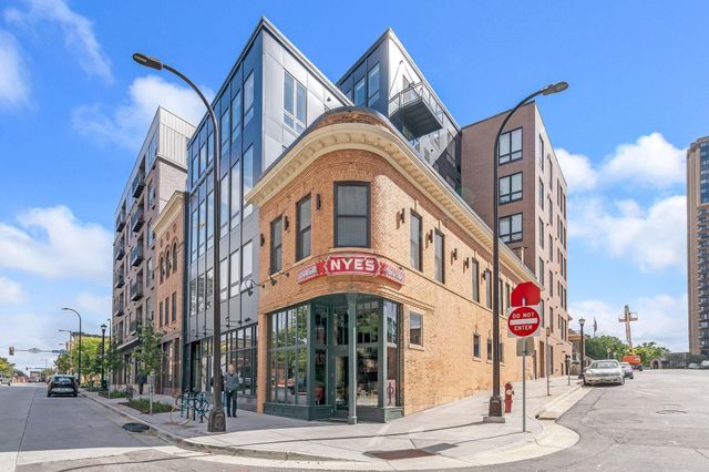 20 2nd Street NE P1802, Minneapolis, MN 55413