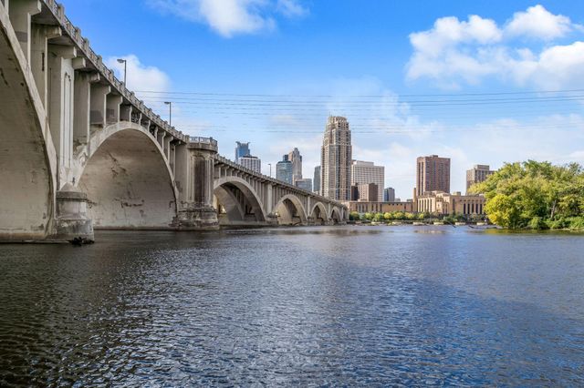 20 2nd Street NE P1802, Minneapolis, MN 55413