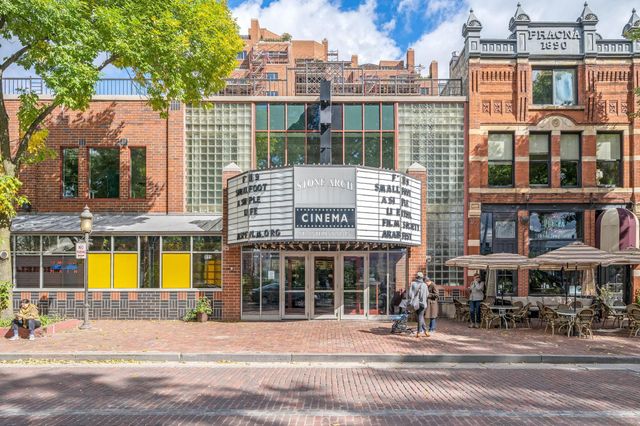 20 2nd Street NE P1802, Minneapolis, MN 55413