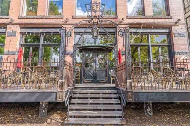 20 2nd Street NE P1802, Minneapolis, MN 55413