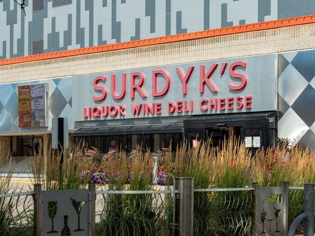 20 2nd Street NE P1802, Minneapolis, MN 55413