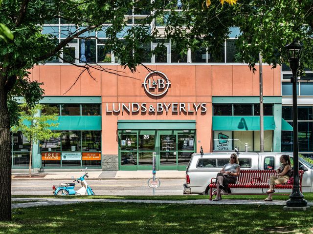 20 2nd Street NE P1802, Minneapolis, MN 55413