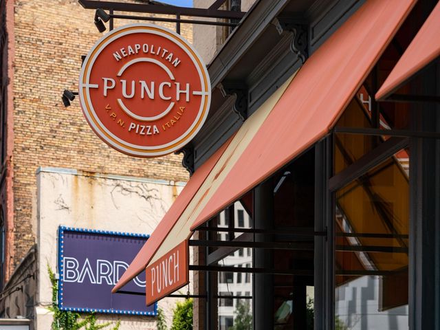 20 2nd Street NE P1802, Minneapolis, MN 55413