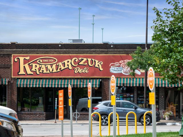 20 2nd Street NE P1802, Minneapolis, MN 55413