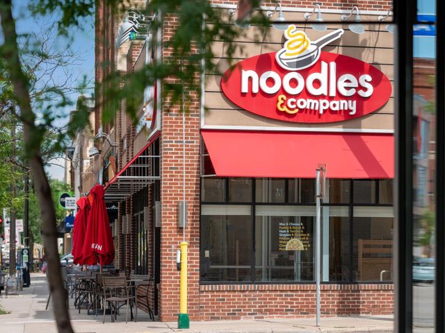 20 2nd Street NE P1802, Minneapolis, MN 55413