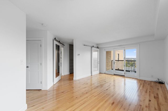 20 2nd Street NE P1802, Minneapolis, MN 55413