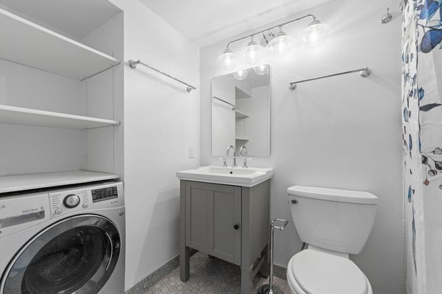 20 2nd Street NE P1802, Minneapolis, MN 55413