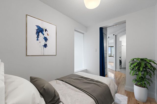 20 2nd Street NE P1802, Minneapolis, MN 55413