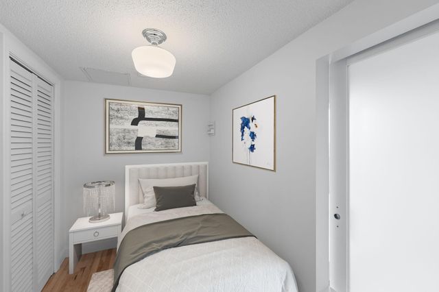 20 2nd Street NE P1802, Minneapolis, MN 55413