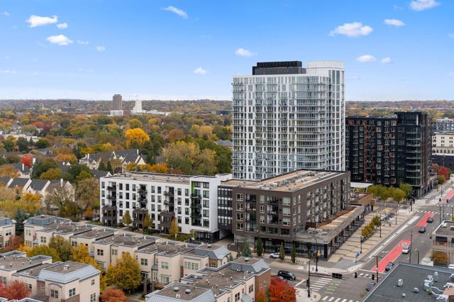 20 2nd Street NE P1802, Minneapolis, MN 55413