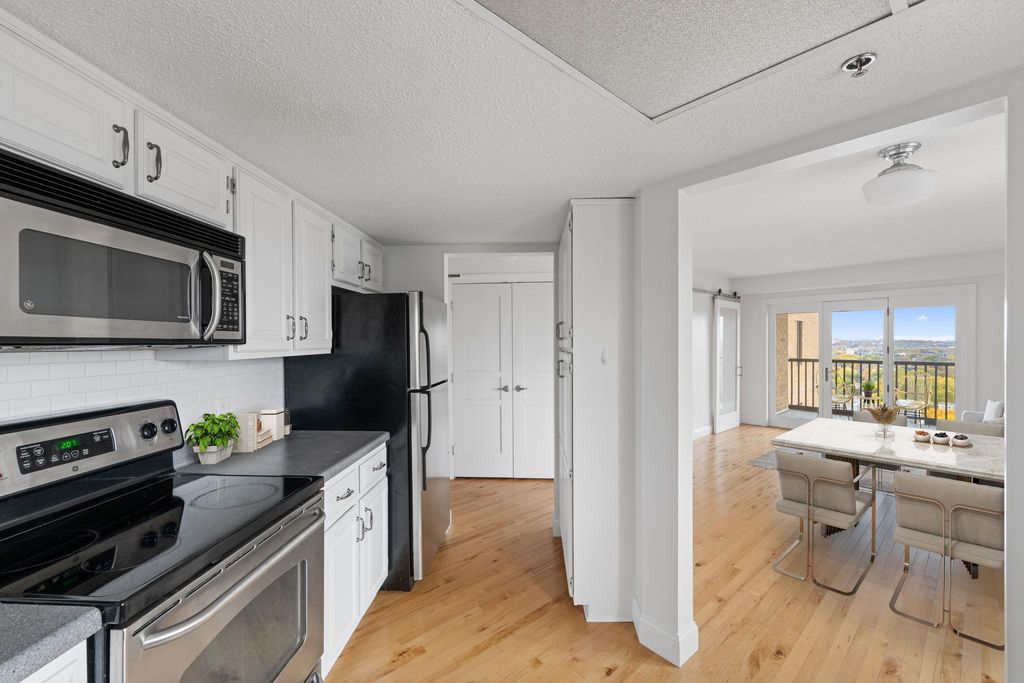 20 2nd Street NE P1802, Minneapolis, MN 55413