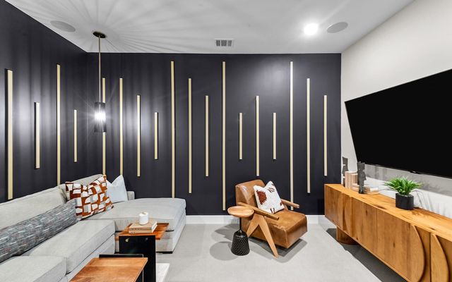 15257 Boxthorn Drive, Frisco, TX 75035