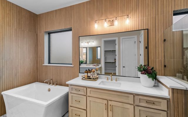 15257 Boxthorn Drive, Frisco, TX 75035