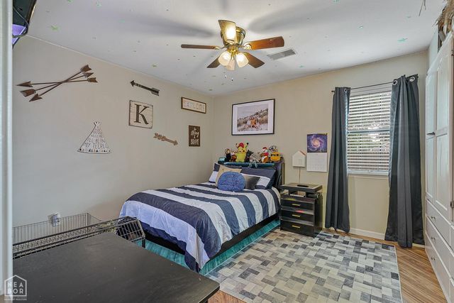 305 W School Street W, Brookland, AR 72417